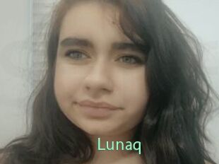 Lunaq