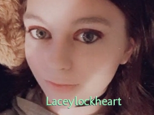 Laceylockheart