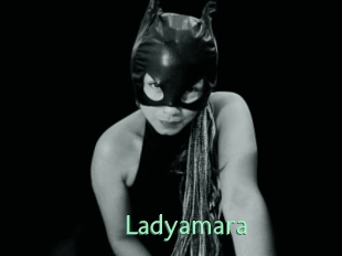 ladyamara Sexybeurettes