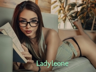Ladyleone
