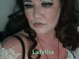 Ladylisa
