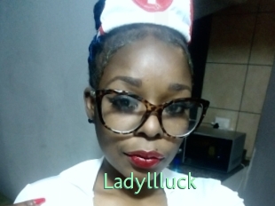 ladyllluck Sexybeurettes
