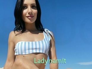Ladynamit