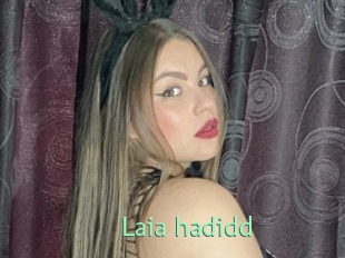 Laia_hadidd
