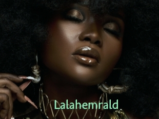 Lalahemrald