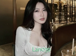 Lan039