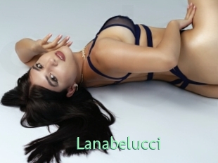 Lanabelucci