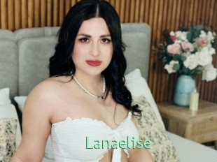 Lanaelise