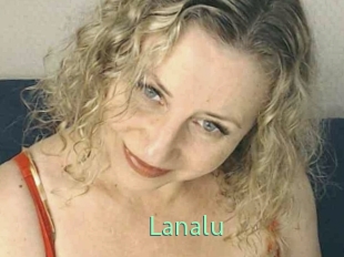 Lanalu
