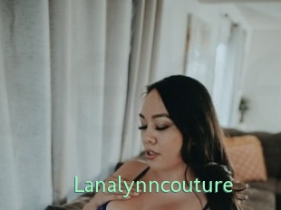 Lanalynncouture