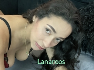 Lanaroos