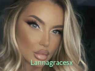 Lannagracesx