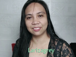 Larizagrey