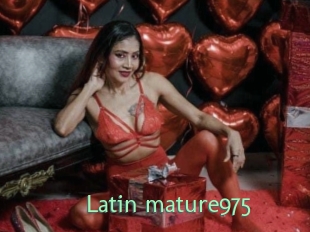 Latin_mature975