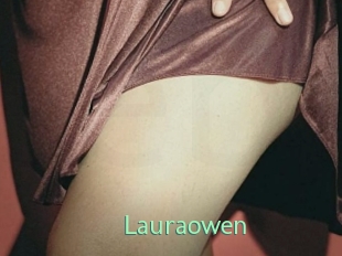 Lauraowen