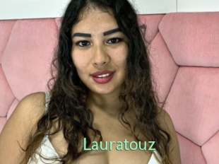 Lauratouz