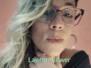 Lauren_flower