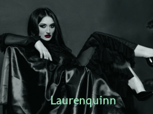 Laurenquinn