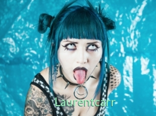 Laurentcarr