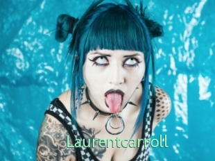 Laurentcarroll