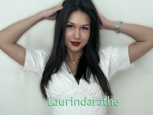 Laurindarathe