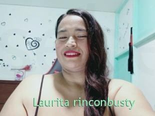 Laurita_rinconbusty