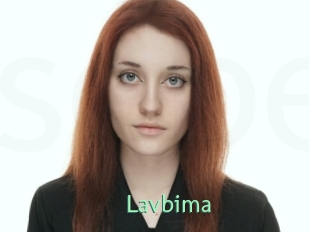 lavbima Sexybeurettes