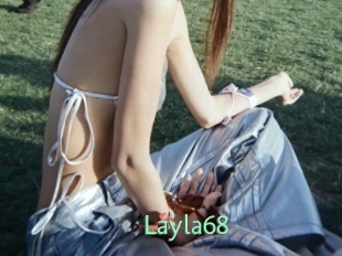 Layla68