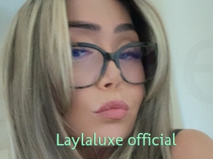 Laylaluxe_official