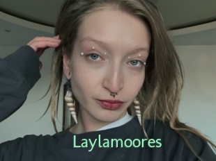 Laylamoores