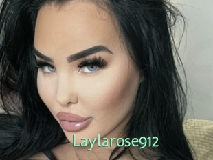 Laylarose912