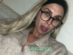 Leacam97