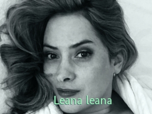 Leana_leana