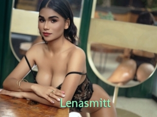Lenasmitt