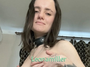 Leonamiller