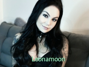 Leonamoon