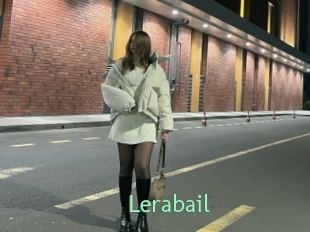 Lerabail