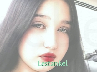 Lestankel
