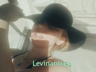 Levinanna34