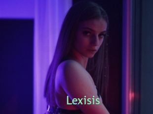 Lexisis