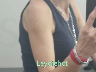 Leydiehot