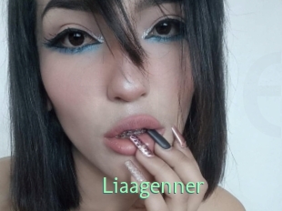 Liaagenner