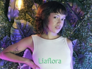 Liaflora