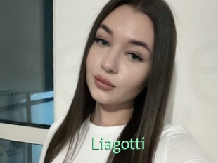 Liagotti