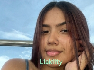 Liakiity