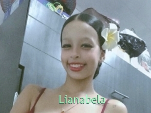Lianabela