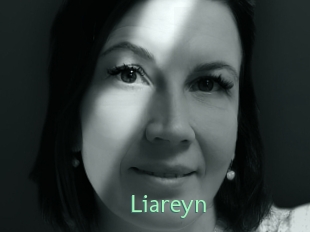 Liareyn