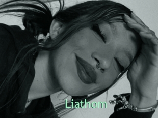 Liathom