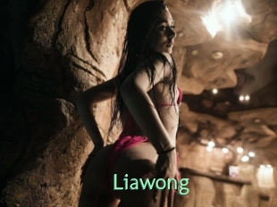 Liawong