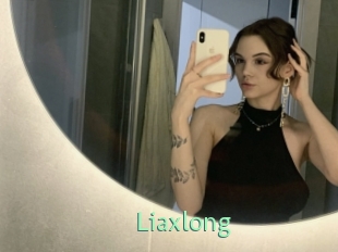 Liaxlong